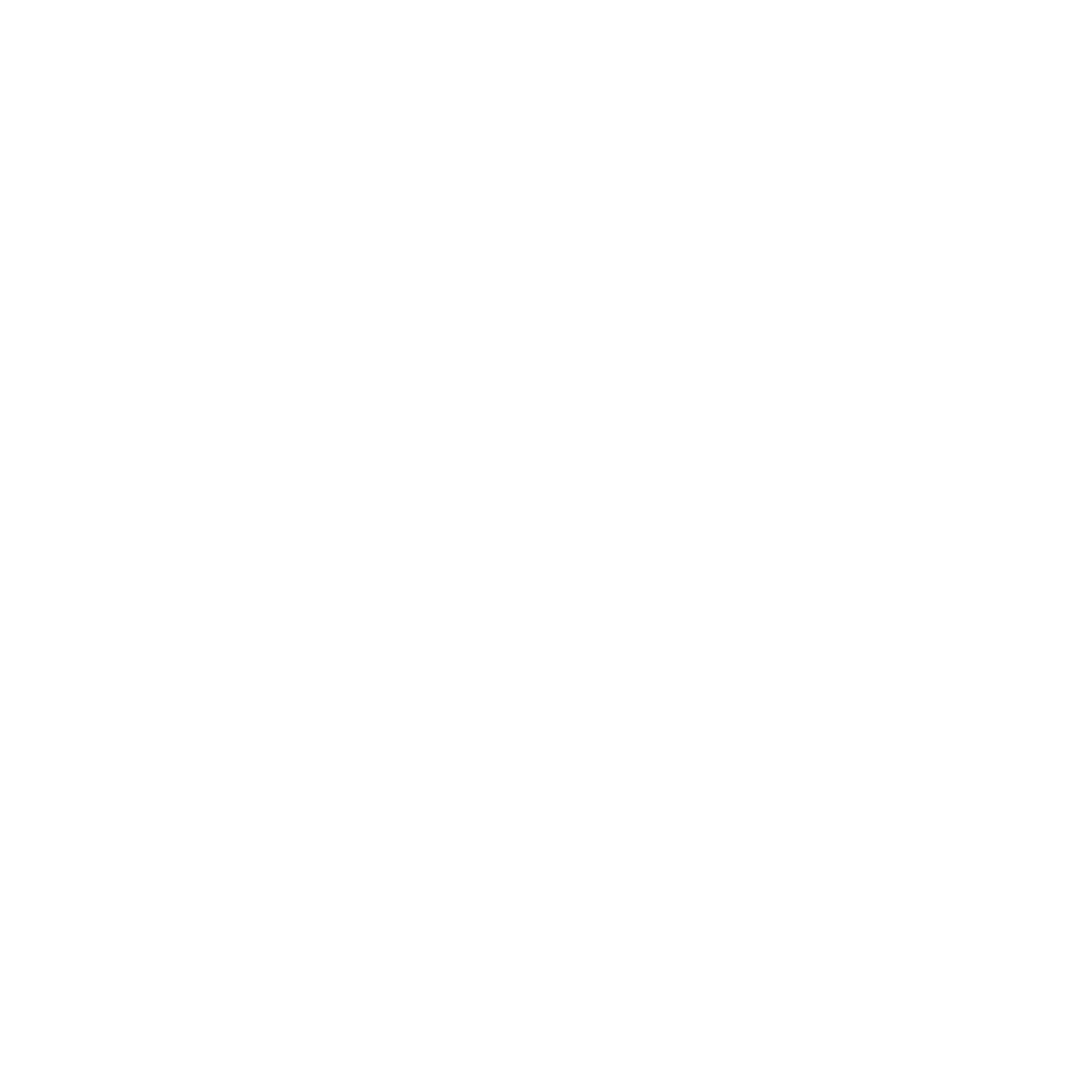 الشرق الأوسط ومشاركوه - دبي logo